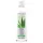 Mixgliss Nu Aloe Vera - gel de massagem nuru e lubrificante (250 ml)