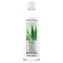 Mixgliss Nu Aloe Vera - gel de massagem nuru e lubrificante (250 ml)
