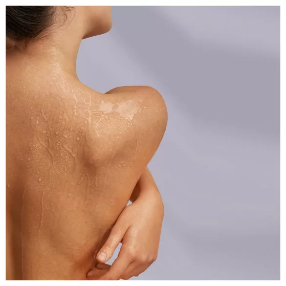 Mixgliss Nu Aloe Vera - gel de massagem nuru e lubrificante (250 ml)