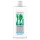 Mixgliss Nu Algue - gel de massagem nuru e lubrificante (1000 ml)
