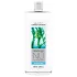 Mixgliss Nu Algue - gel de massagem nuru e lubrificante (1000 ml)