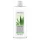 Mixgliss Nu Aloe Vera - gel de massagem nuru e lubrificante (1000 ml)