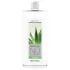 Mixgliss Nu Aloe Vera - gel de massagem nuru e lubrificante (1000 ml)