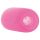 Love to Love Sexy Pills - cápsula masturbadora em formato de vagina (rosa)