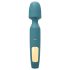 Love to Love R-Evolution - conjunto de vibradores massageadores (turquesa)
