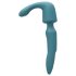 Love to Love R-Evolution - conjunto de vibradores massageadores (turquesa)