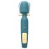 Love to Love R-Evolution - conjunto de vibradores massageadores (turquesa)