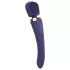 Love to Love Brush Crush - varinha massageadora vibratória (azul)