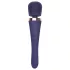 Love to Love Brush Crush - varinha massageadora vibratória (azul)