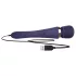 Love to Love Brush Crush - varinha massageadora vibratória (azul)