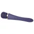 Love to Love Brush Crush - varinha massageadora vibratória (azul)
