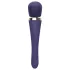 Love to Love Brush Crush - varinha massageadora vibratória (azul)