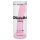 Dildolls Glitzy - Dildo de Silicone com Ventosa (rosa)