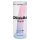 Dildolls Utopia - Dildo de Silicone c/ Ventosa (Colorido)
