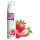 Espuma de Massagem Morango Tickle Me (150ml)