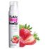 Espuma de Massagem Morango Tickle Me (150ml)