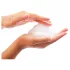 Tickle my body - espuma de massagem - morango - 150ml