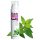 Massage Espumante de Menta (150ml)