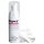Love to Love Super Smooth - Espuma Lubrificante à Base de Água (50ml)