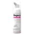 Love to Love Super Smooth - Espuma Lubrificante à Base de Água (50ml)