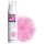 Cosquinha no corpo - Espuma de massagem algodão-doce (150ml)