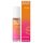 Love to Love - Potente Gel Refrescante (10ml)