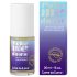 Love to Love - gel estimulante de pénis (30ml)