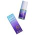 Love to Love - gel estimulante de pénis (30ml)