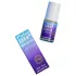 Love to Love - gel estimulante peniano - 30ml