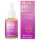 Love to Love - Sérum Estimulante para Clitóris Feminino (30ml)