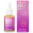 Love to Love - Sérum Estimulante para Clitóris Feminino (30ml)
