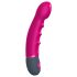 Dorcel Too Much - Vibrador 2 motores rosa