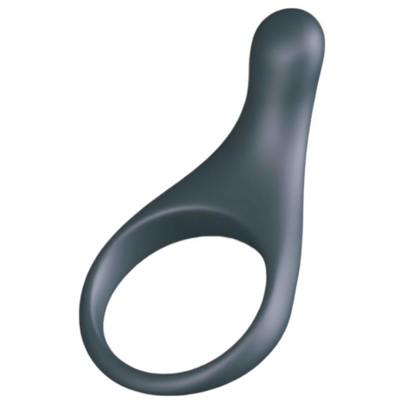Anel de Intensidade Dorcel - Cinza