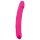 Dorcel Real Sensation L - Dildo de Silicone (rosa)