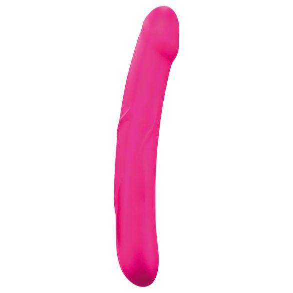 Dorcel Real Sensation L - Dildo de Silicone (rosa)