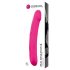 Dorcel Real Sensation L - Dildo de Silicone (rosa)