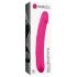 Dorcel Real Sensation L - Dildo de Silicone (rosa)