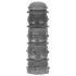 Dorcel Deep Stroker - Masturbador Masculino (Preto)
