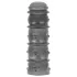 Dorcel Deep Stroker - Masturbador Masculino (Preto)
