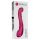 Dorcel So Dildo - Dildo de silicone rosa