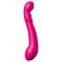 Dorcel So Dildo - Dildo de silicone rosa