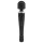 Dorcel Megawand - vibrador massageador recarregável (preto)