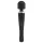 Dorcel Megawand - massageador vibrador recarregável - preto