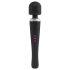 Dorcel Megawand - vibrador massageador recarregável (preto)