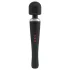 Dorcel Megawand - massageador vibrador recarregável - preto