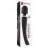 Dorcel Megawand - vibrador massageador recarregável (preto)
