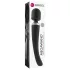 Dorcel Megawand - massageador vibrador recarregável - preto