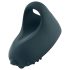 Dedinho Mágico Dorcel - Vibrador cinza recarregável
