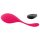 Vibração Secreta Dorcel 2 - Ovo Vibratório (rosa)