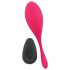 Vibração Secreta Dorcel 2 - Ovo Vibratório (rosa)